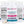 Just Thrive K2-7