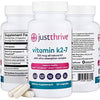Just Thrive K2-7