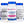 Just Thrive Probiotic 30 Day Supply