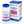 Just Thrive Probiotic