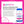 Just Thrive Probiotic 30 Day Supply