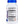 Just Thrive Probiotic 30 Day Supply