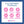 Just Thrive® Probiotic 90 Day Supply