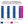 Just Thrive® Probiotic 90 Day Supply