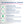 Just Thrive® Probiotic 90 Day Supply