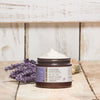 Lavender Chamomile Hand & Body Cream