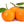 Citron Vanilla Pure Essential Oil Blend