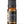 Coachella Honey Date Pure Essential Oil Blend