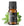 Green Detox Pure Essential Oil Blend