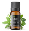 Green Detox Pure Essential Oil Blend