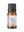 Rose Absolute pure essential oil blend for essential body oils