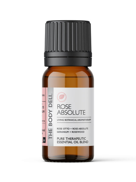 MockUp_Oil_Bottle-