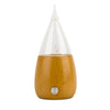 Pro Glass Aroma Nebulizing Diffuser