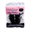 Nightcap Drink Spiking Prevention Scrunchie