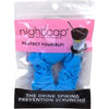Nightcap Drink Spiking Prevention Scrunchie