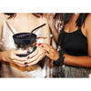 Nightcap Drink Spiking Prevention Scrunchie