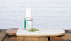 NUTRA PEPTIDE SERUM, 10 ml. Trial Size