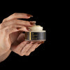 PHOENIX LIFT SCULPTING EYE CREAM (sculpting).