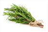 Eucalyptus Rosemary Pure Essential Oil Blend