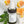 SAGE & GRAPEFRUIT CLEANSER  (detoxifying)