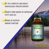 Spirulina Manna by Healthforce Nutritionals