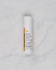 SPF 30 Sun Stick