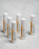 SPF 30 Sun Stick