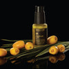 PHOENIX LIFT FACE AND NECK OIL, 2 ml. Trial Size