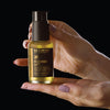 PHOENIX LIFT FACE & NECK OIL