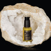 PHOENIX LIFT FACE & NECK OIL