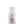 TREATMENT MINI FACIAL KIT
