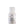 ALMOND MILK NOURISHING CLEANSER, 1 oz. Trial Size