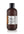 Amber bottle of The Body Deli Amber Patchouli Nourishing Body Bath Oil