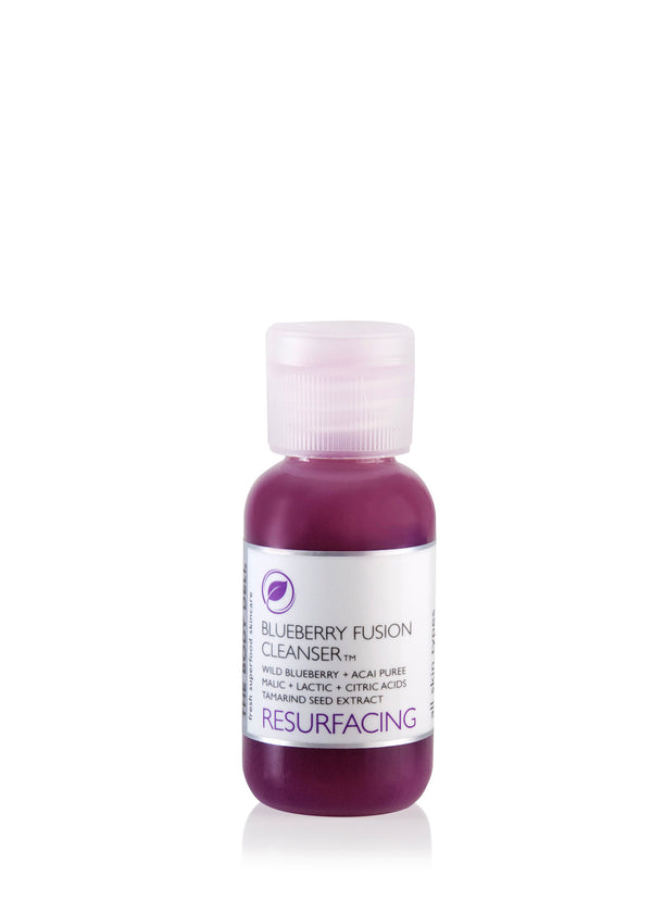 TREATMENT MINI FACIAL KIT
