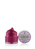 thebodydeli-blueberry-fusion-mini-size-scrub