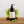LIVING HAIR - CONDITIONER