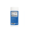 Calm Sleep Gummies, Magnesium Support 120 count