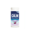 Calm Sleep Gummies, Magnesium Support 120 count