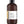 Coconut Créme Body Oil Luxurious body care products