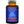 Digestion Enhancement Enzymes