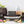 Coachella Honey Date Pure Essential Oil Blend