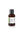 Eucalyptus Rosemary Body Oil