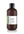 Eucalyptus Rosemary Body Oil