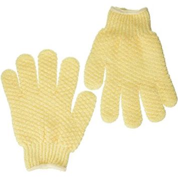 Exfoliating Hydro Gloves