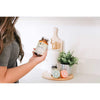 FloraSil Plant-based silica for natural beauty