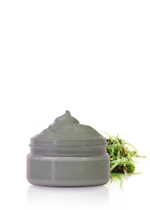 thebodydeli-french-clay-algae-firming-masque-full-size-2oz.