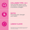 Neocell Hair, Skin, Nails Beauty Building