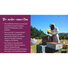100% Pure Manuka Honey MGO 515+/15+ UMF