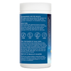 Honey Chamomile Magnesium Supplement Drink Mix