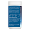 Honey Vanilla Magnesium Supplement Drink Mix